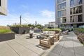 Additional image 8 of 1461 S Blue Island Ave, Chicago, IL, 60608
