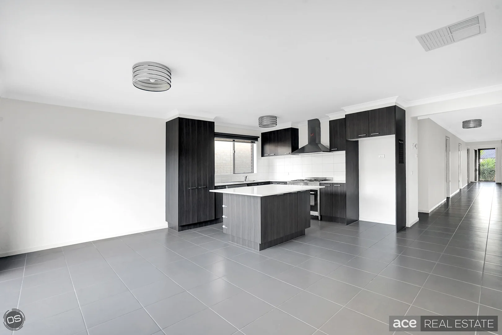 Additional image 2 of 36 Laurence Way, Tarneit VIC 3029