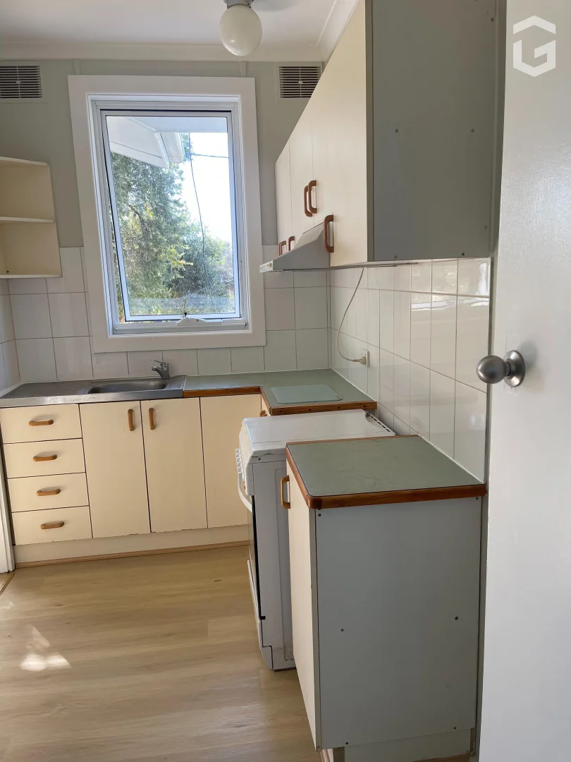 Additional image 2 of 16 Larmer Street, Narrandera NSW 2700