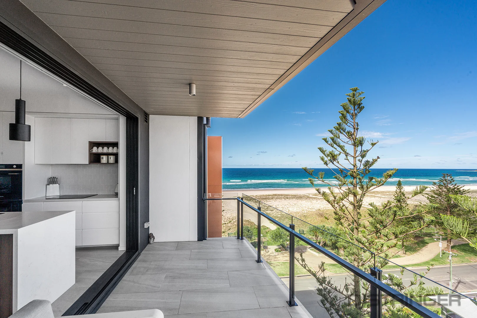 Additional image 7 of 803/106 Pacific Parade, Bilinga QLD 4225