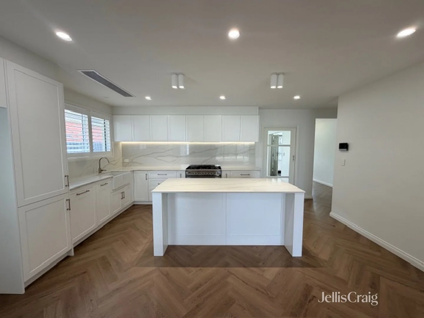 59 William Street, Lalor VIC 3075