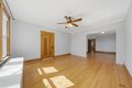 Additional image 6 of 5418 W School St, Chicago, IL, 60641