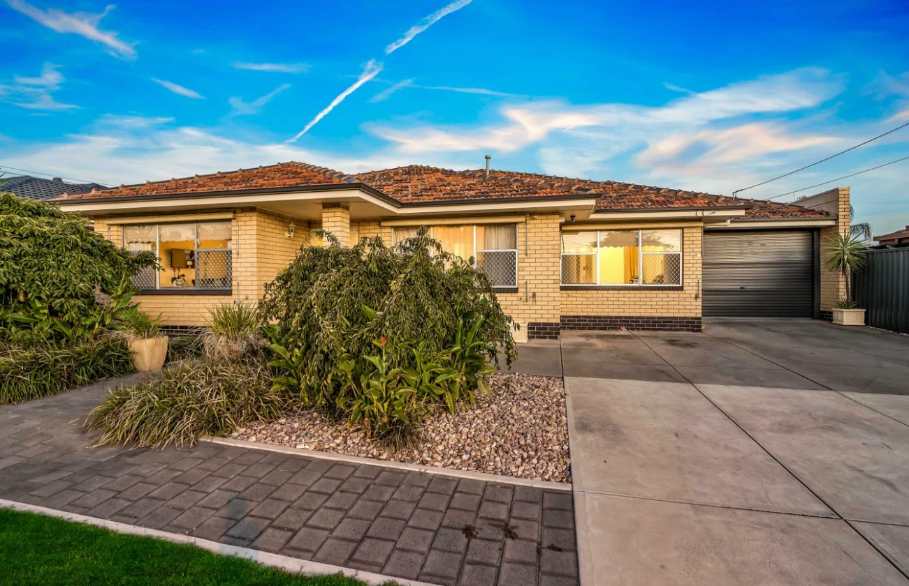 714 North East Road, Holden Hill SA 5088