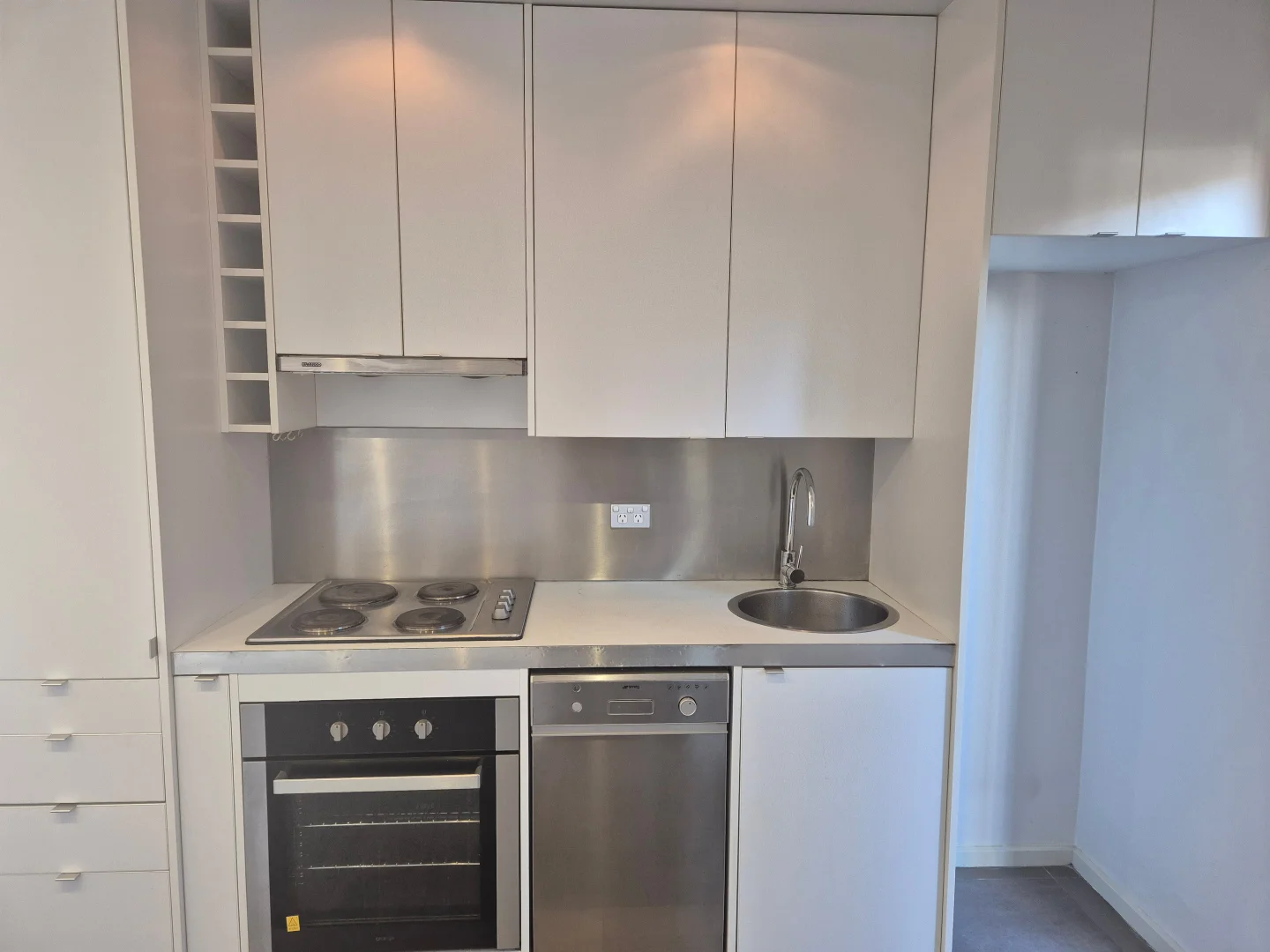 Additional image 2 of 4/24 Prentice St, St Kilda VIC 3182