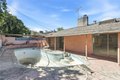 Additional image 29 of 25021 Daisy Ave, Loma Linda, CA, 92354