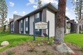 Additional image 3 of 2575 Steele Rd, San Bernardino, CA, 92408