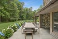 Additional image 4 of 211 Swamp Rd, East Hampton, NY, 11937