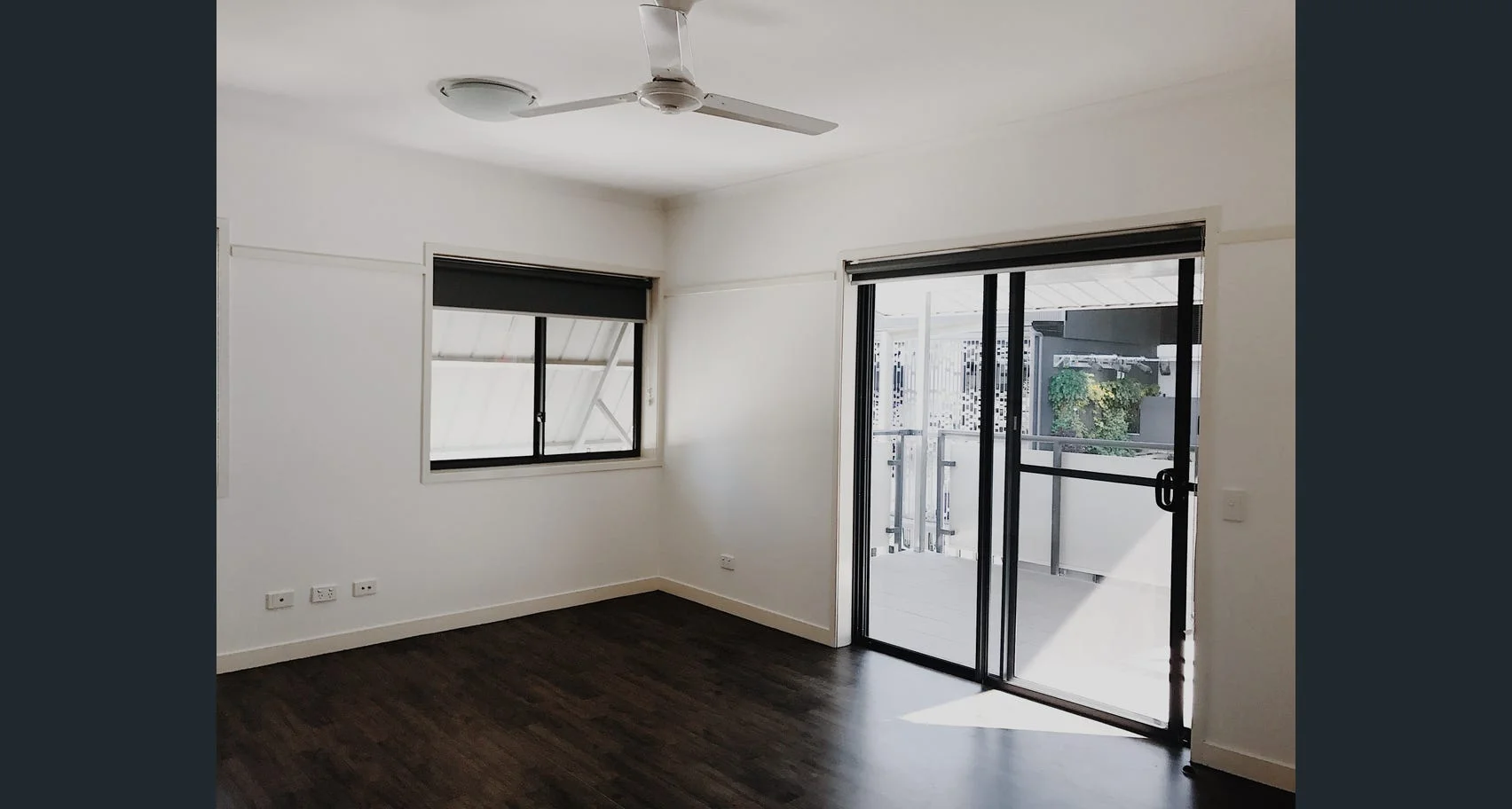 Additional image 7 of 14/31 School St, Kelvin Grove QLD 4059