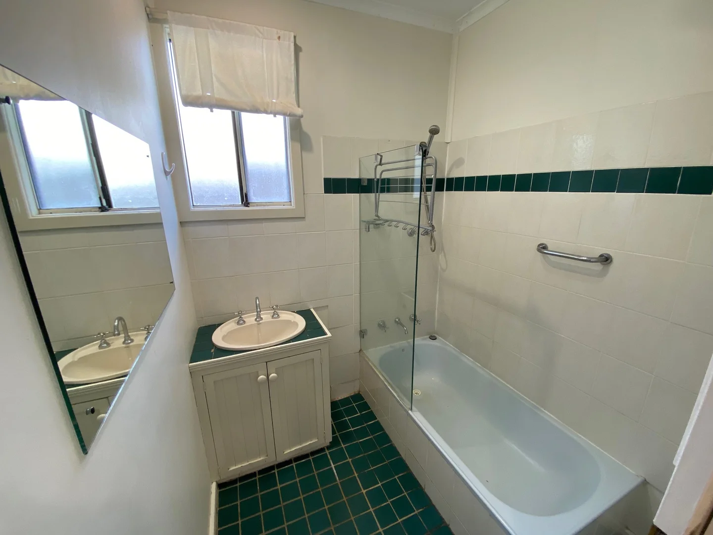 Additional image 8 of 35 Eighth Avenue, Seven Hills NSW 2147
