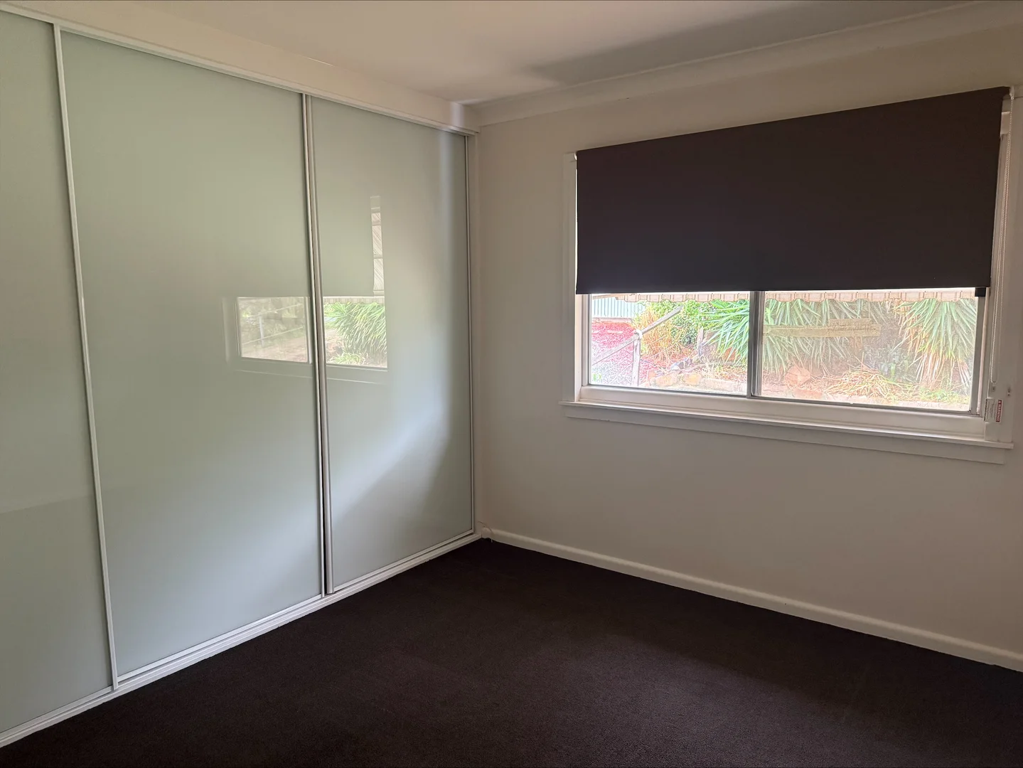 11 Kookaburra, Parkes NSW 2870 photo 4
