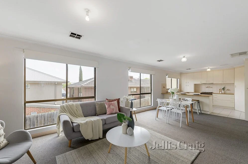 Additional image 2 of 2/34 Darbyshire Road, Mount Waverley VIC 3149
