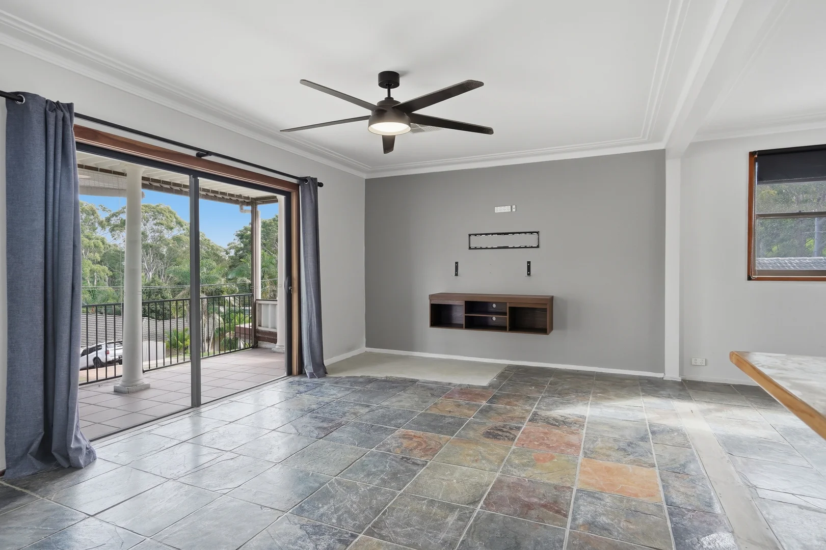 Additional image 6 of 31 James St, Tingira Heights NSW 2290