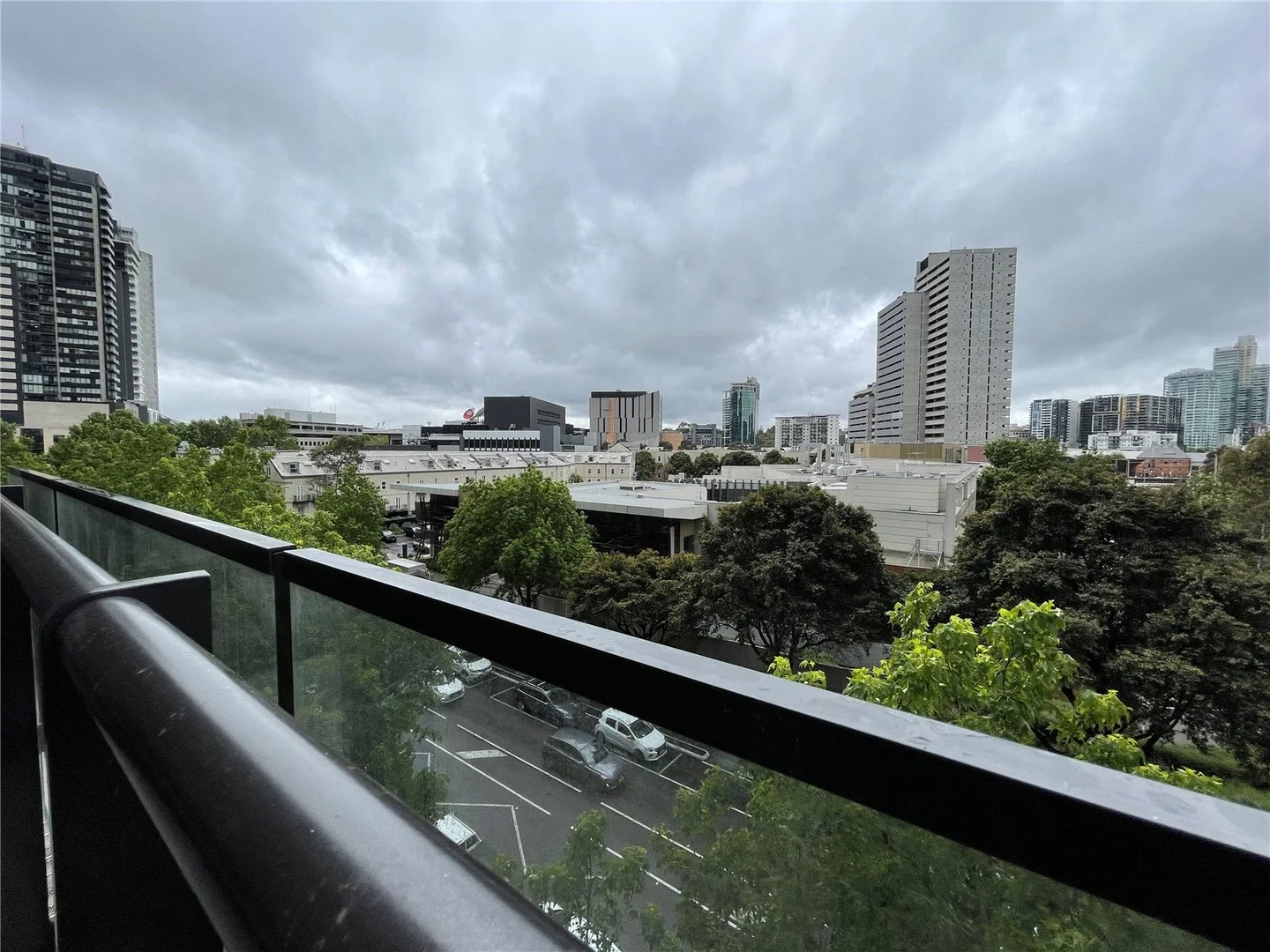 409/60 Kavanagh Street, Southbank VIC 3006