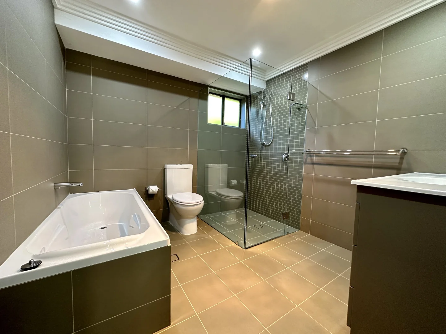 Additional image 7 of 22 Fairway Drive, Bowral NSW 2576
