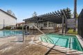 Additional image 7 of 2770 W Devonshire Ave, Hemet, CA, 92545