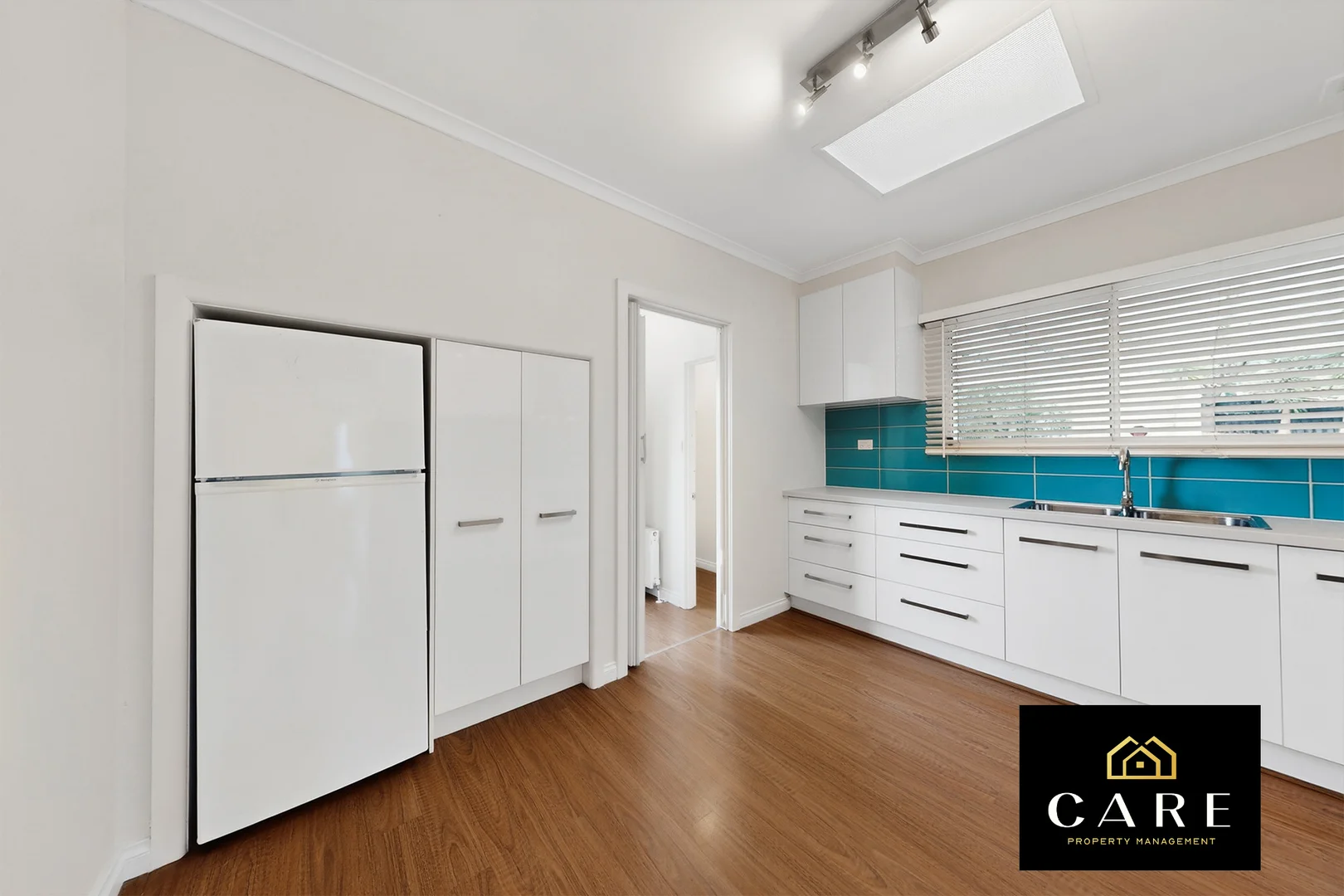 Additional image 3 of 104 Paperbark Street, Doveton VIC 3177
