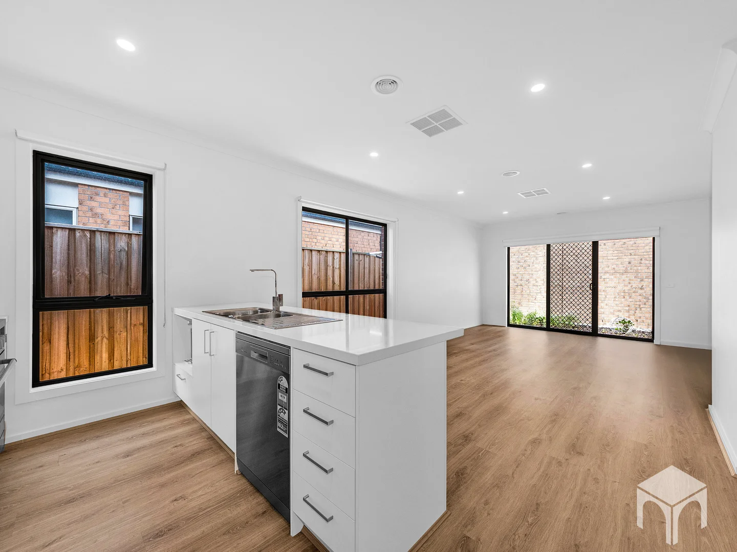 Additional image 7 of 6 Happiness Way, Wyndham Vale VIC 3024