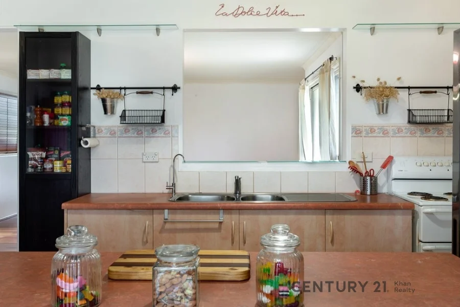 Additional image 5 of 20 Shephard Road, Aldinga Beach SA 5173