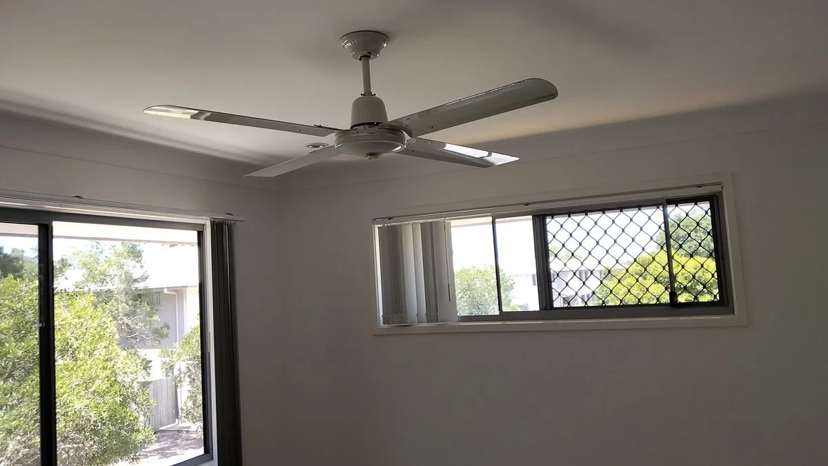 111 Cowie Road, Carseldine QLD 4034