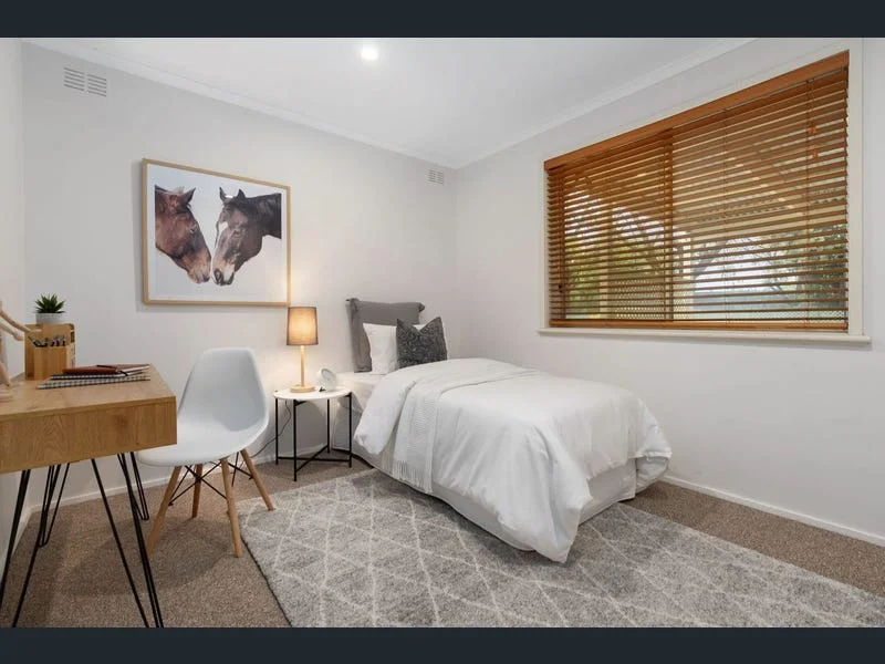 Additional image 7 of 544 Colleen Place, Lavington NSW 2641