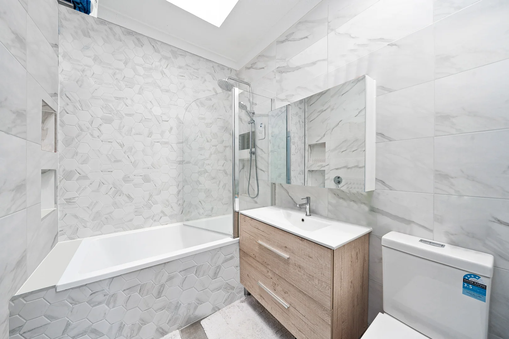 Additional image 7 of 28 Pritchard Street, Mount Pritchard NSW 2170