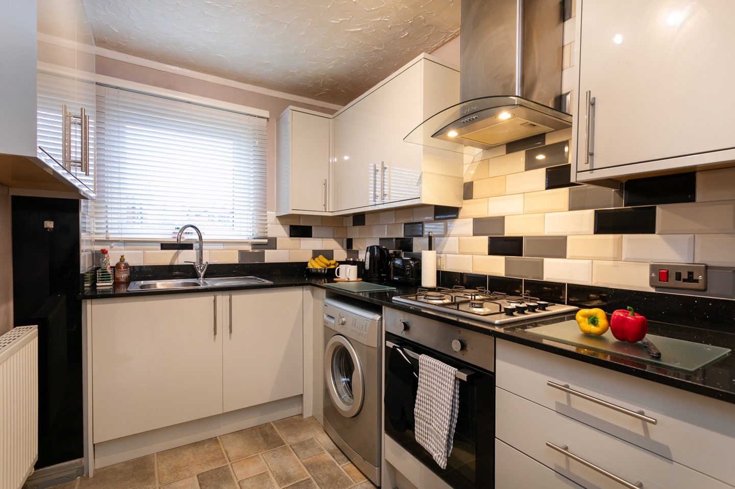 Additional image 14 of 3 Bed Terraced House, Water Slacks Drive, S13, N1 7GU