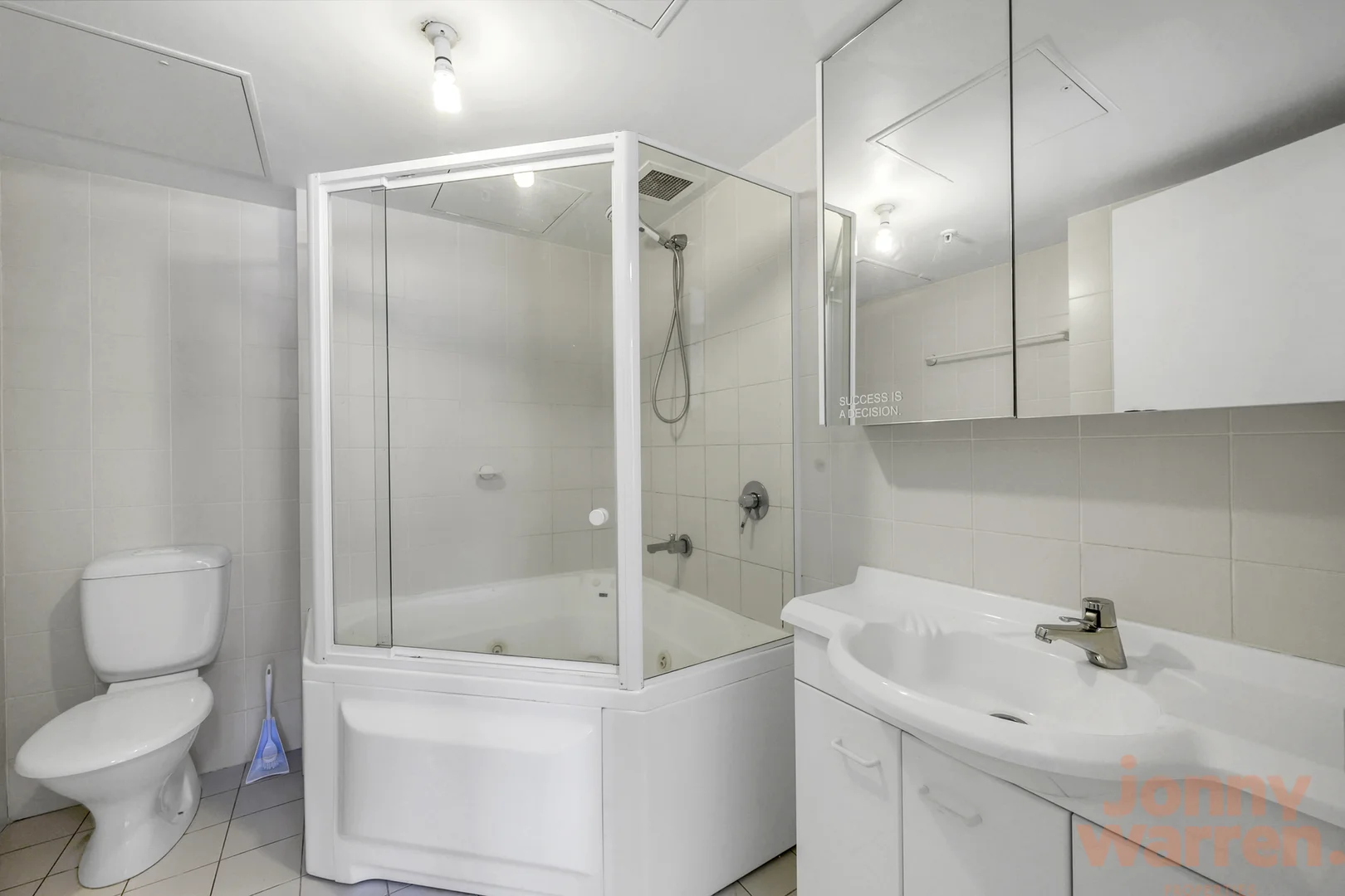 Additional image 8 of 704/222 City Walk, Canberra ACT 2601