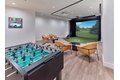 Additional image 24 of 2100 N Central Rd, Fort Lee, NJ, 07024