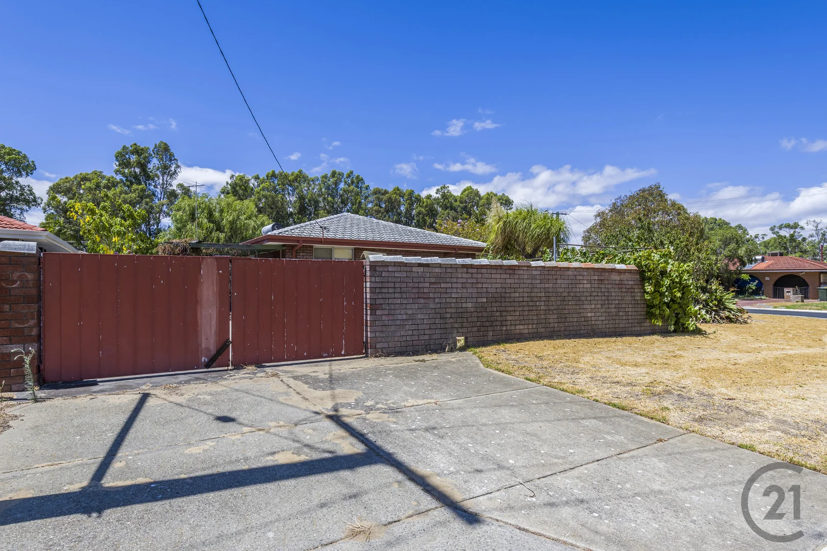 Additional image 16 of 26 Hennessy Place, Mandurah WA 6210