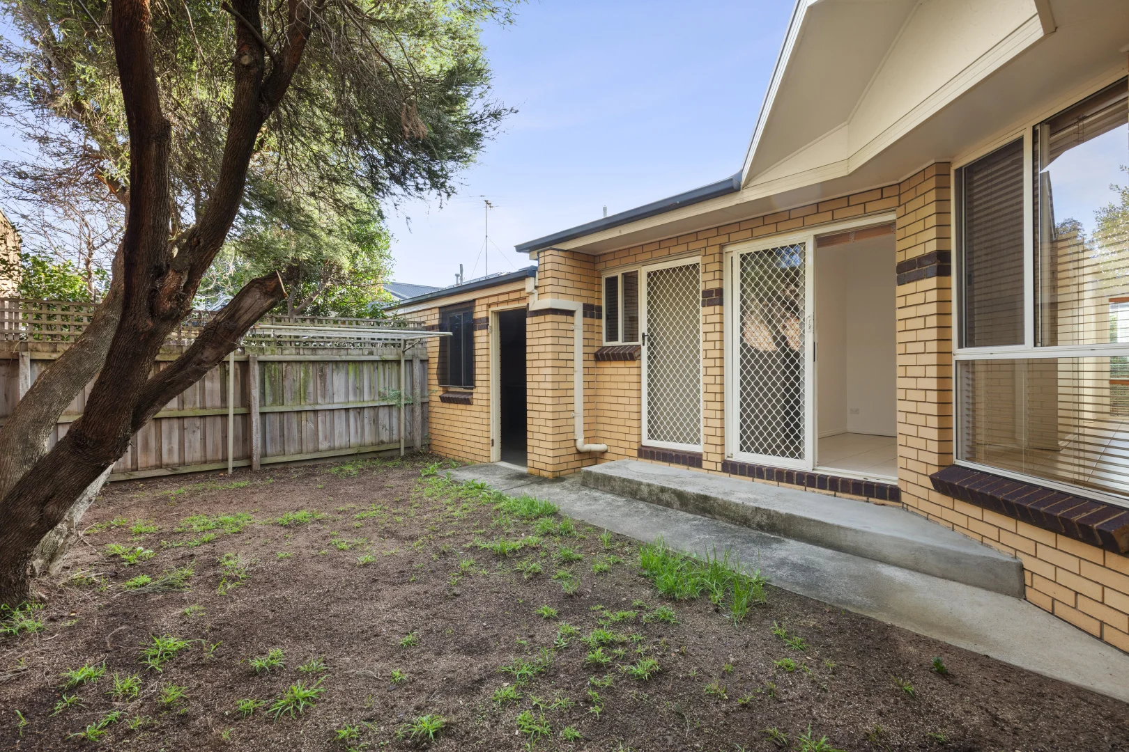 Additional image 10 of 2/73 Bristol Road, Torquay VIC 3228
