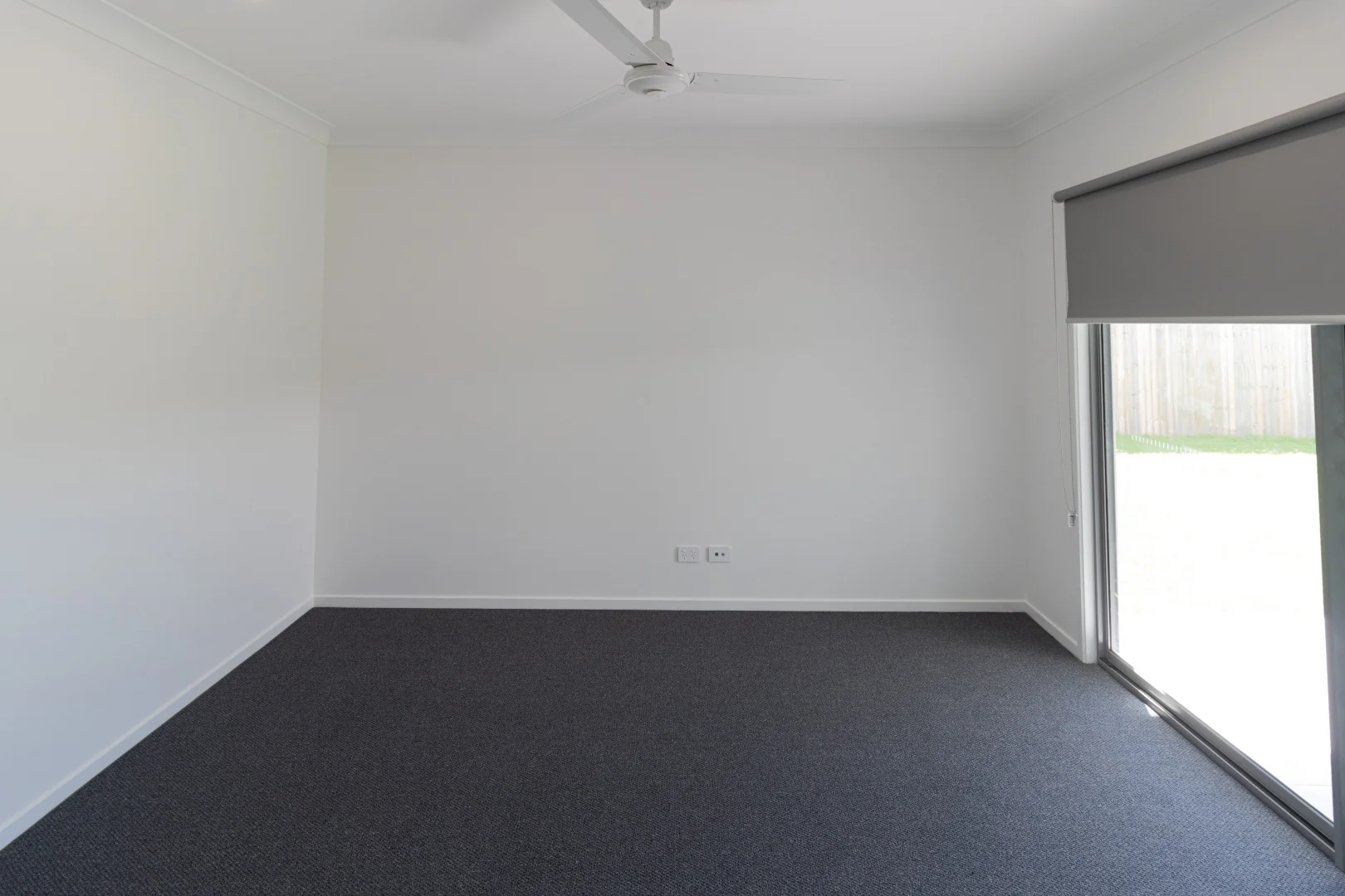 Additional image 4 of 24 Torbanlea Street, Burrum Heads QLD 4659
