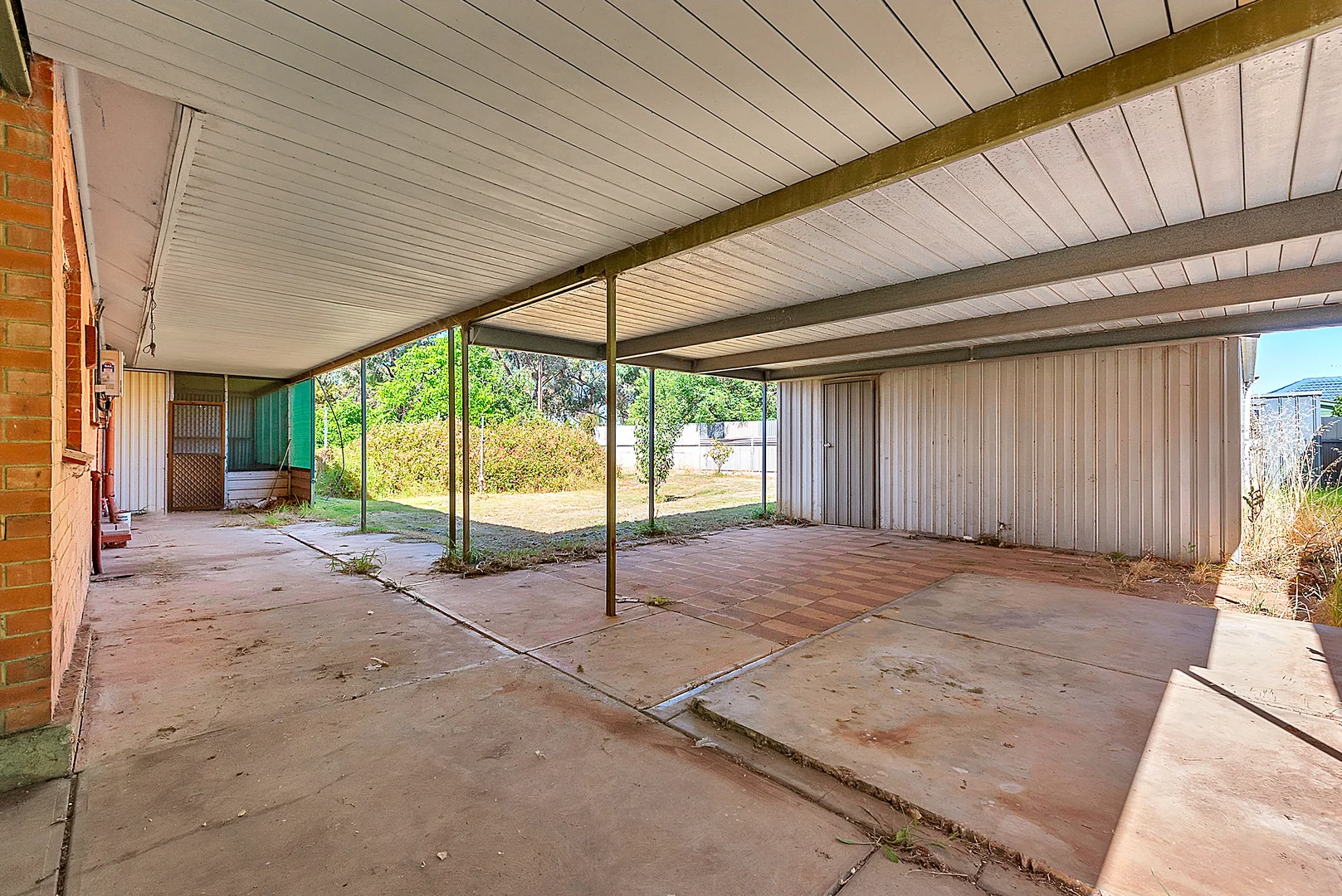 Additional image 14 of 15 Walpole St, Davoren Park SA 5113