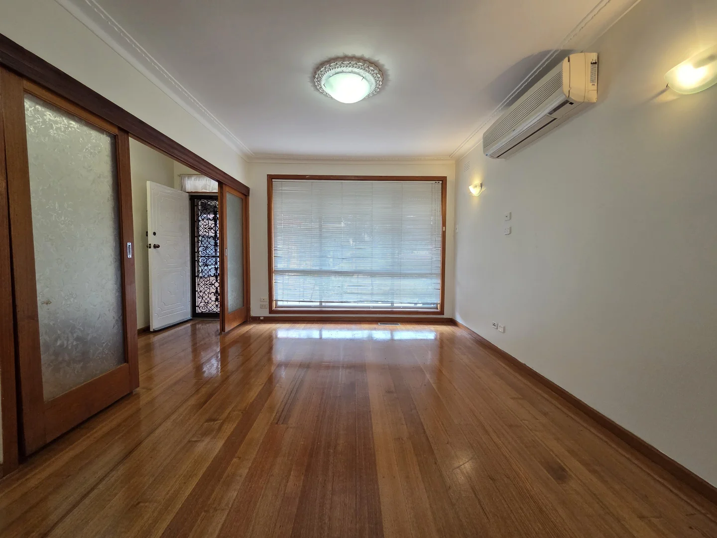 Additional image 3 of 2/31 Main Road, Clayton South VIC 3169