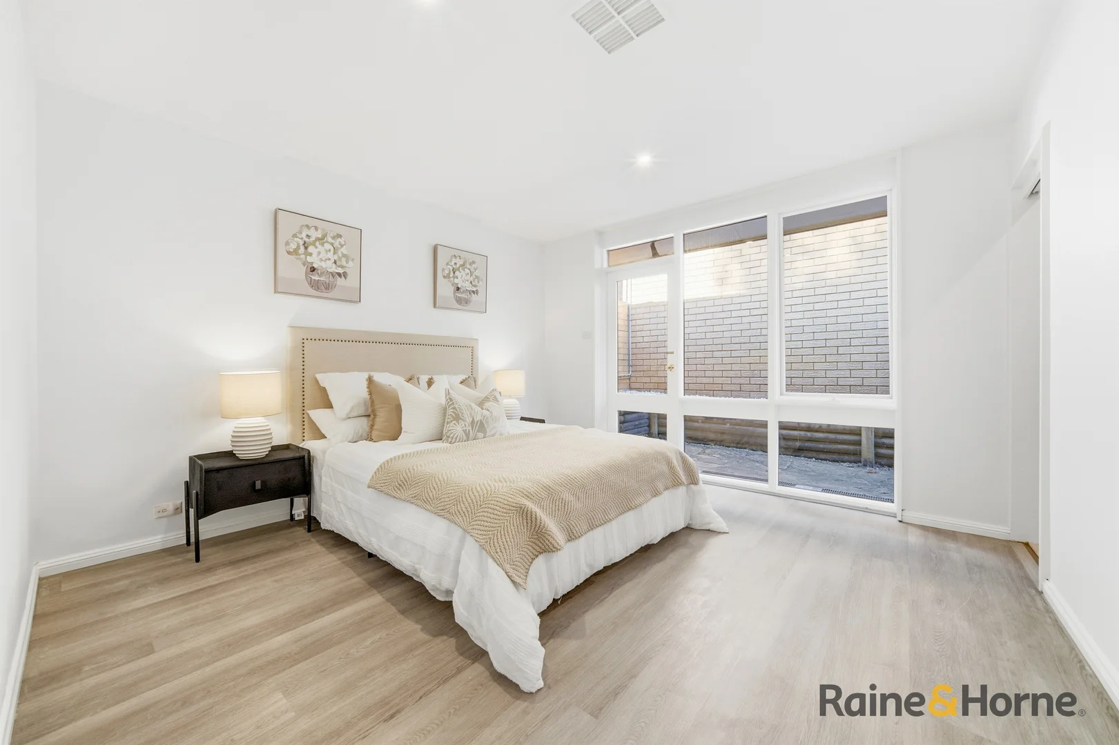 Additional image 9 of 19 Hoddle Crescent, Davidson NSW 2085