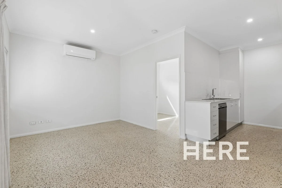 Additional image 4 of 2/13b Mint Street, East Victoria Park WA 6101