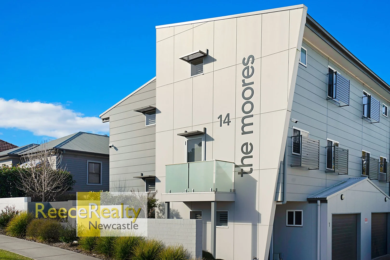 14 Moore Street, Birmingham Gardens NSW 2287