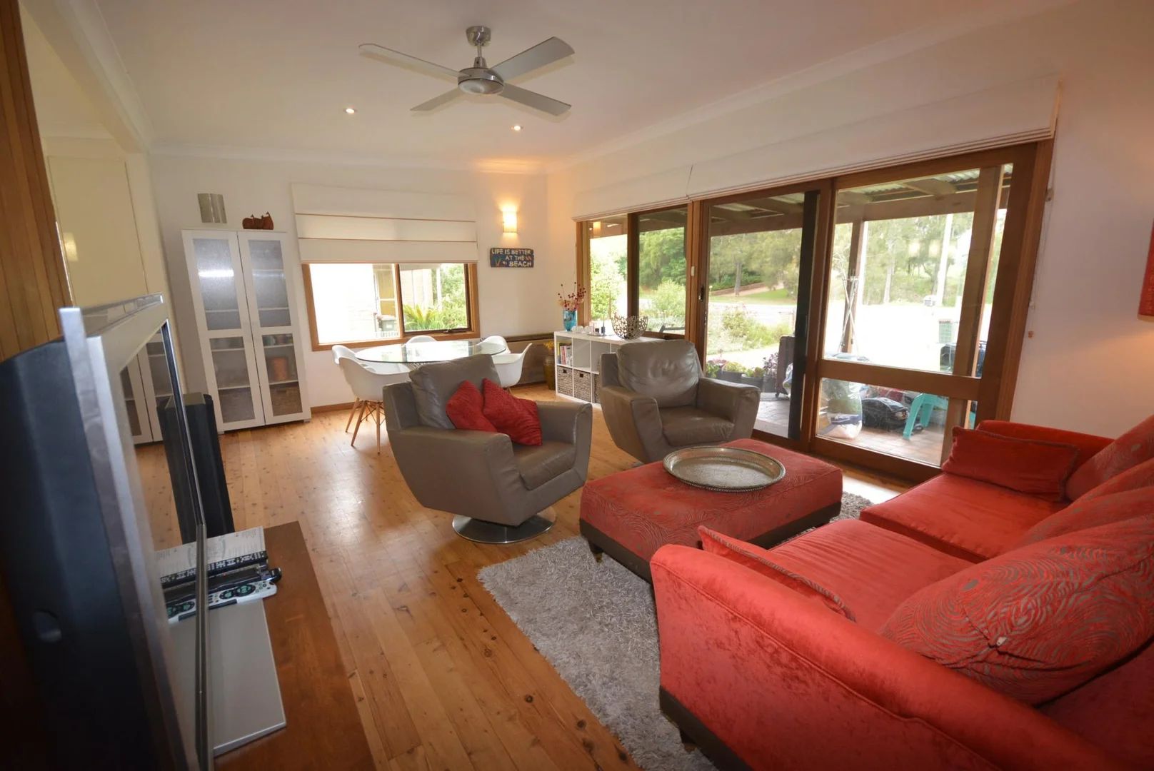 Additional image 17 of 29 Grant Street, Broulee NSW 2537