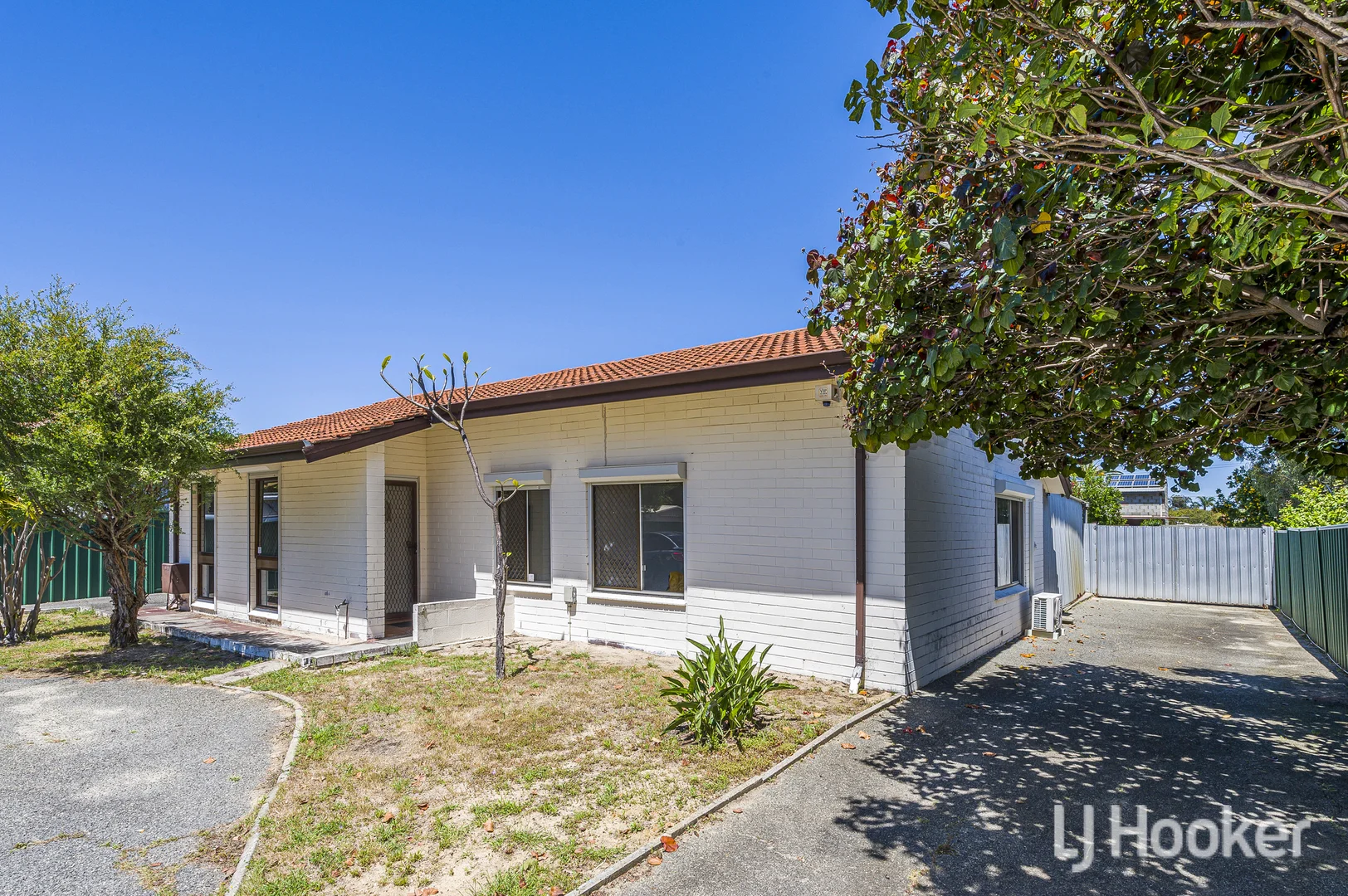 Additional image 3 of 37 Ulcombe Street, Kenwick WA 6107