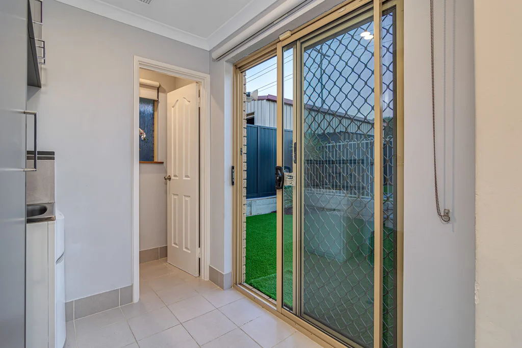 Additional image 20 of 32 Nanika Crescent, Joondalup WA 6027