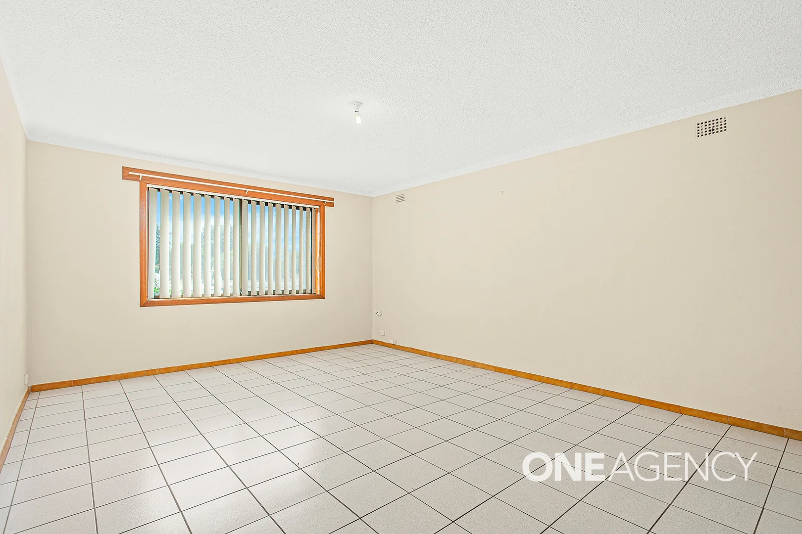 Additional image 4 of 1/2 Osborne Parade, Warilla NSW 2528