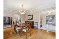 Additional image 15 of 51 Colonial Ave, North Andover, MA, 01845
