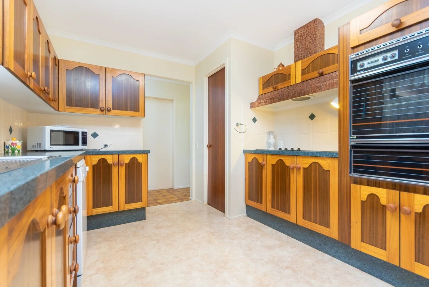 Additional image 4 of 24 Tolosa Street, Bray Park QLD 4500