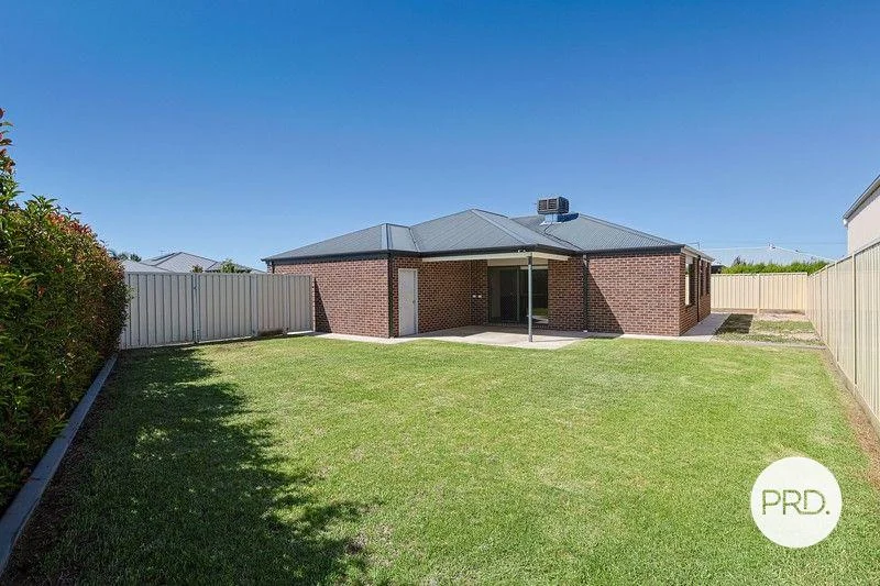 Additional image 13 of 50 Olivia Drive, Mildura VIC 3500