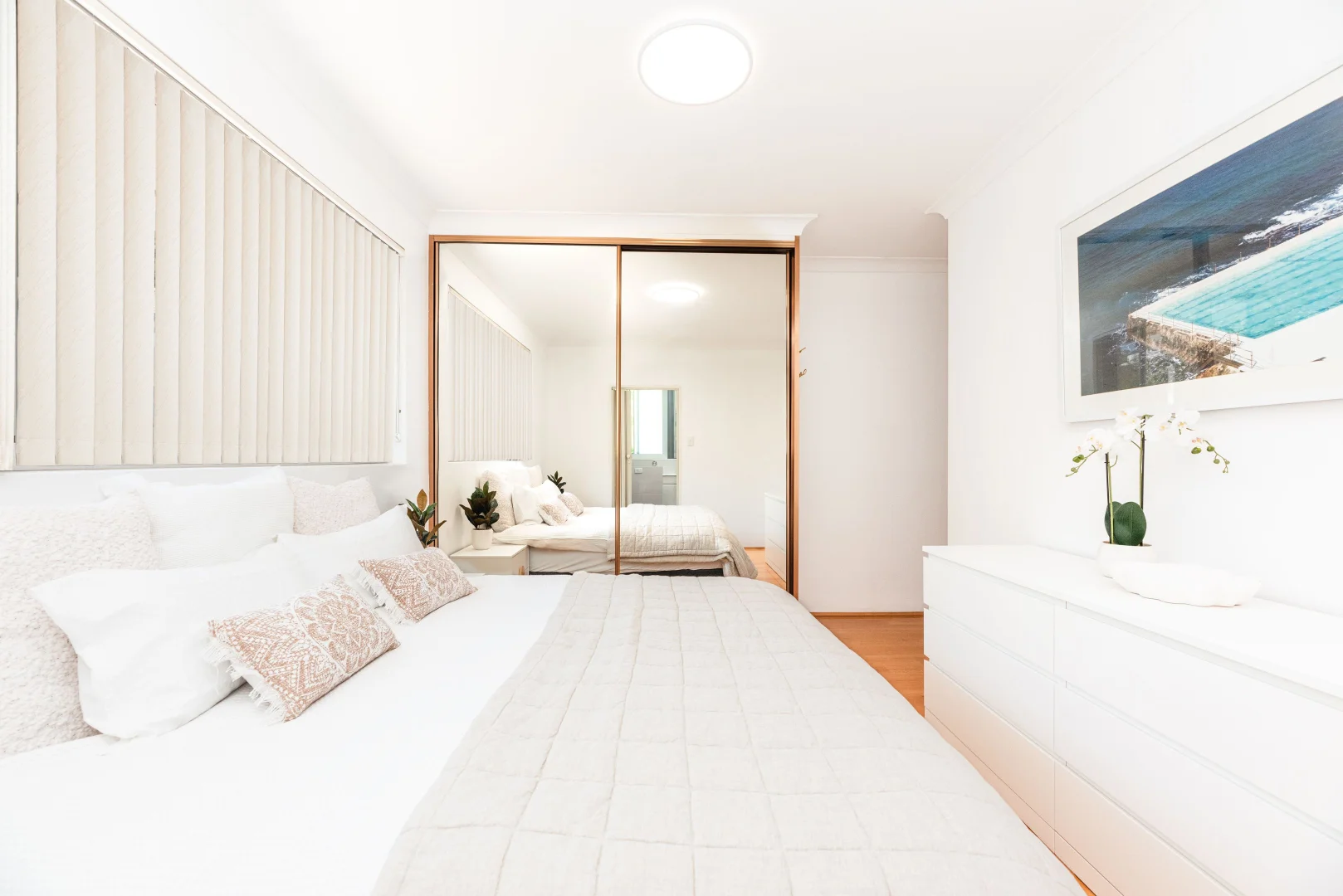 Additional image 7 of Bondi NSW 2026