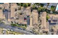 Additional image 49 of 5492 Roundtree Dr Apt A, Concord, CA, 94521
