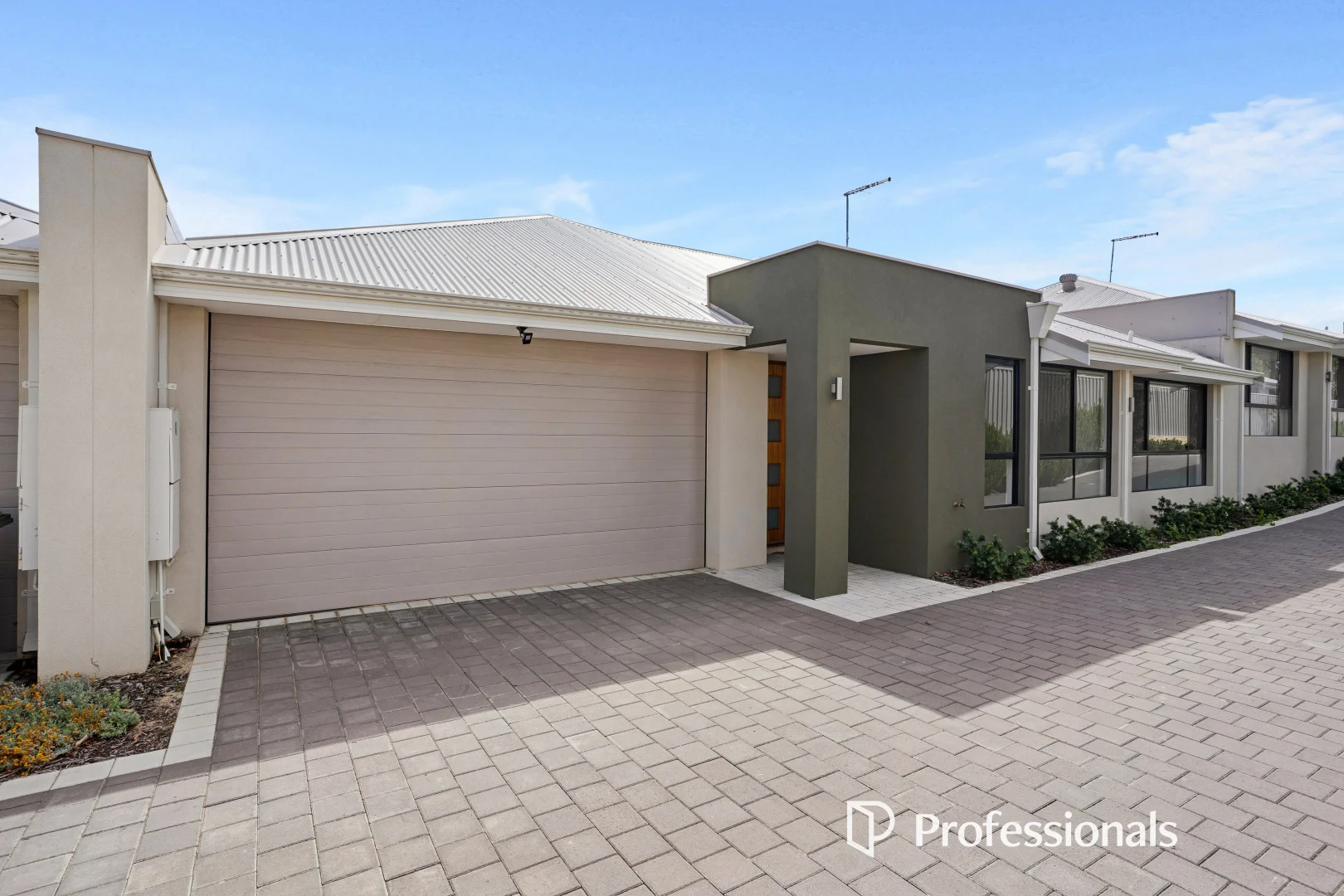 Additional image 2 of 3/18 Brooks Street, Kalamunda WA 6076