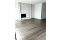 794 N Shattuck Pl, Orange, CA, 92867