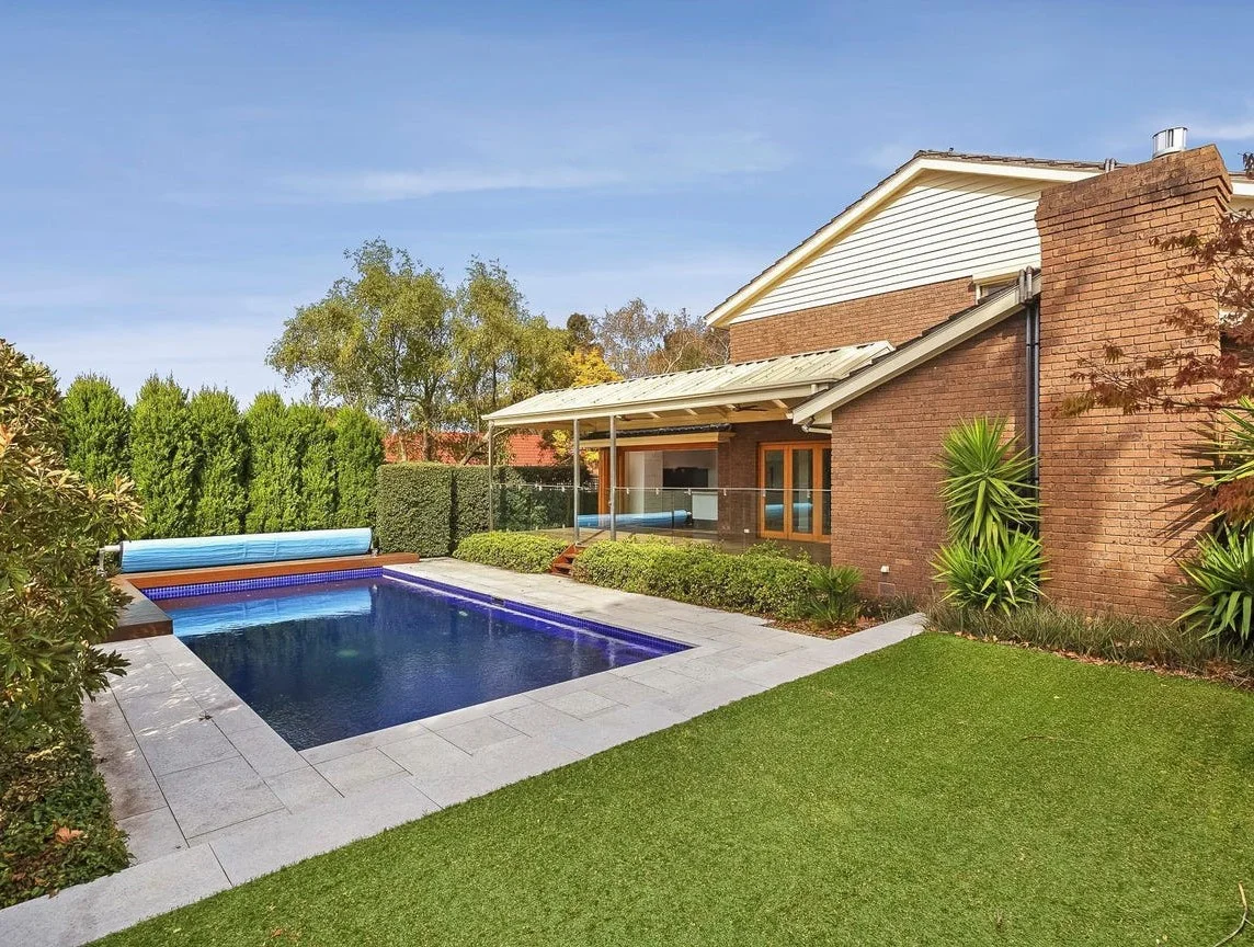 Additional image 2 of 1 Ryrie Place, Vermont South VIC 3133