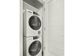 Additional image 7 of 3630 Westminster Ave Unit 212, Santa Ana, CA, 92703
