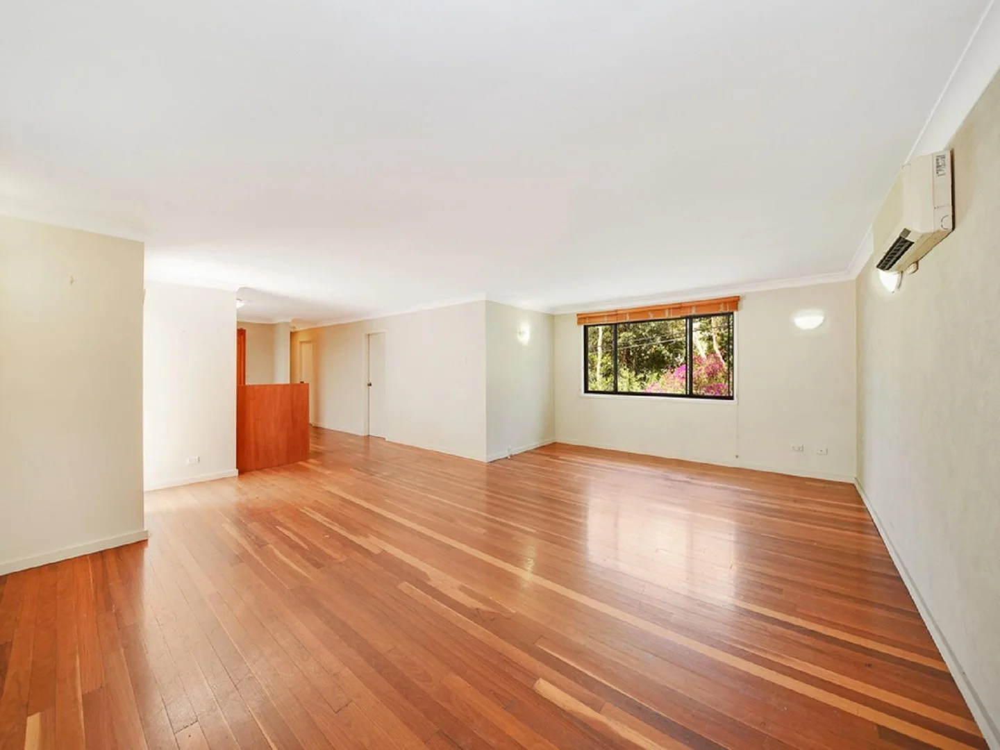 140A Coonanbarra Road, Wahroonga NSW 2076